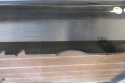 Listwa progowa prawa Audi A4 Allroad 8W9 kombi B9 15-19