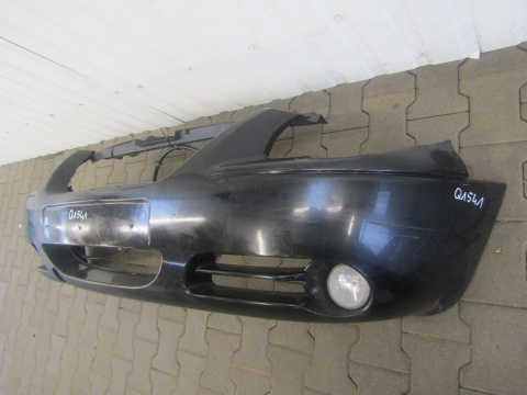 Zderzak przód Chrysler Voyager IV 4 LIFT 05-07
