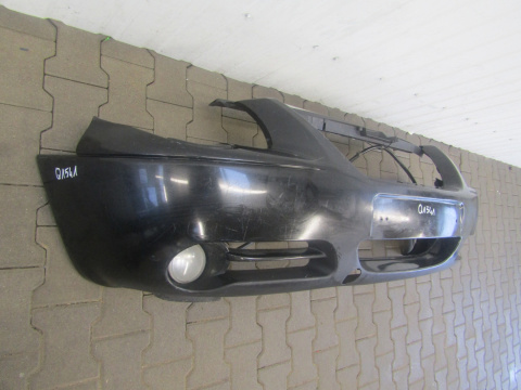 Zderzak przód Chrysler Voyager IV 4 LIFT 05-07