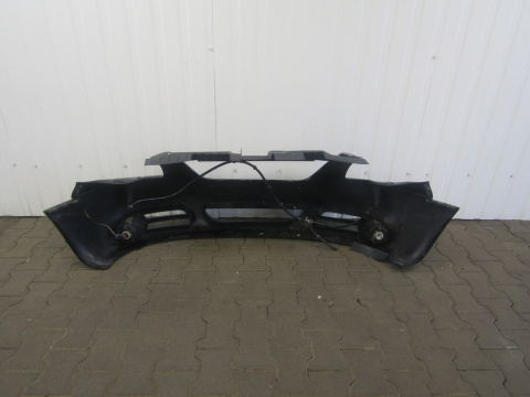 Zderzak przód Chrysler Voyager IV 4 LIFT 05-07