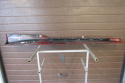 Listwa progowa lewa Audi A5 8W6 8W7 S-Line 19 Lift