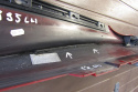 Listwa progowa lewa Audi A5 8W6 8W7 S-Line 19 Lift