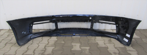 Zderzak przód przedni Porsche Carrera 911 992 19-