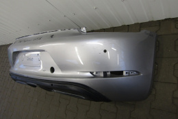 Zderzak tył tylny Porsche Cayman 718 982 LIFT 15-