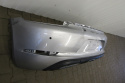 Zderzak tył tylny Porsche Cayman 718 982 LIFT 15-