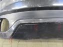 Zderzak tył tylny Maserati Gran Turismo GT 07-