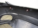 Zderzak tył tylny Maserati Gran Turismo GT 07-