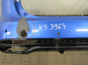 Zderzak tył Kia Ceed 3 III Kombi GT Line 18-