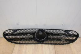 Grill atrapa na radar Mercedes GLC W253 Lift 19-