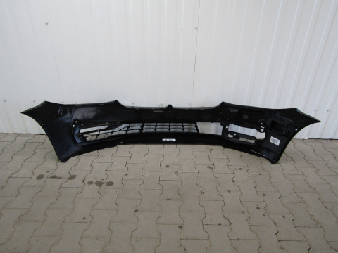 Zderzak przód przedni BMW 6 GT G32 17-