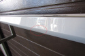 Listwa progowa lewa Audi A7 4G8 lift C7 15-