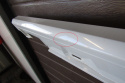 Listwa progowa lewa Audi A7 4G8 lift C7 15-