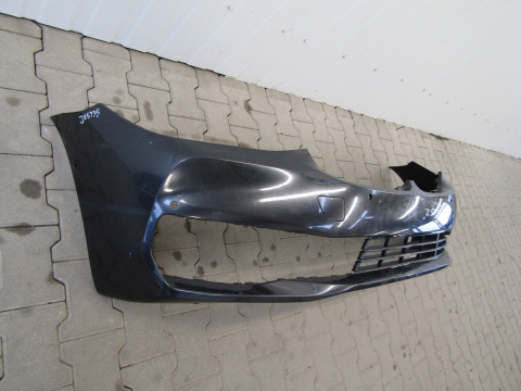 Zderzak przód przedni BMW 6 GT G32 17-
