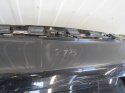 Zderzak tył Porsche 718 Boxster Cayman 982 16-