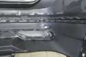 Zderzak tył VW Tiguan 2 II 5NA ELEGANCE Lift 20-