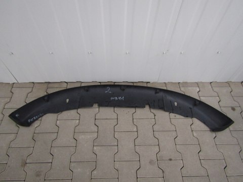 Dokładka spoiler przód Ferrari 735425657