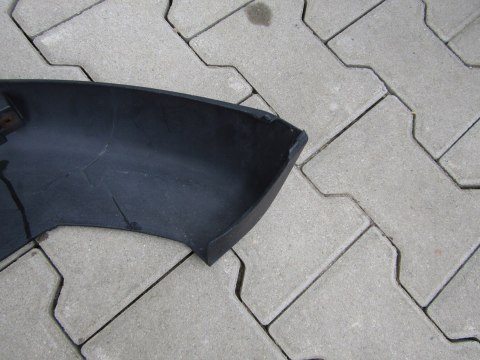 Dokładka spoiler przód Ferrari 735425657