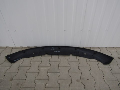 Dokładka spoiler przód Ferrari 735425657