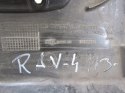 Kangur nakładka zderzaka Toyota RAV4 RAV 4 13-16