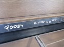 Listwa dachowa prawa reling Dodge Nitro 06-11