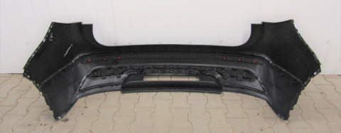 Zderzak tył tylny Seat Tarraco 5FJ 18-