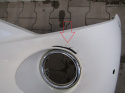 Zderzak przód przedni Maserati Levante 16-