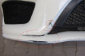 Zderzak przód Mercedes B-Klasa W246 AMG Lift 14-