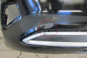 Zderzak tył tylny Audi A3 8Y4 Sportback 20-