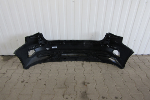 Zderzak tył tylny Audi A3 8Y4 Sportback 20-