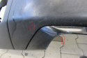 Zderzak tył tylny Peugeot 2008 2 II GT 19-