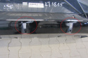 Zderzak tył tylny Peugeot 508 2 II Sedan 18-