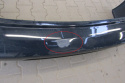 Zderzak tył tylny Peugeot 508 2 II Sedan 18-