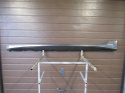 Listwa progowa lewa Audi A5 8W8 S Line Lift 5D 19-