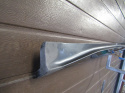 Listwa progowa lewa Audi A5 8W8 S Line Lift 5D 19-