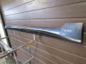 Listwa progowa lewa Audi A5 8W8 S Line Lift 5D 19-