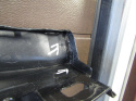 Listwa progowa lewa Audi A5 8W8 S Line Lift 5D 19-