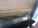 Listwa progowa lewa Audi A7 C8 4K8 S Line 17-