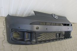 Zderzak przód przedni VW Caddy 5 V 2K7 20-