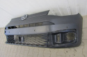 Zderzak przód przedni VW Caddy 5 V 2K7 20-