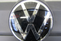 Zderzak przód przedni VW Caddy 5 V 2K7 20-