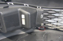 Zderzak przód przedni VW Caddy 5 V 2K7 20-