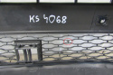 Zderzak przód przedni VW Caddy 5 V 2K7 20-
