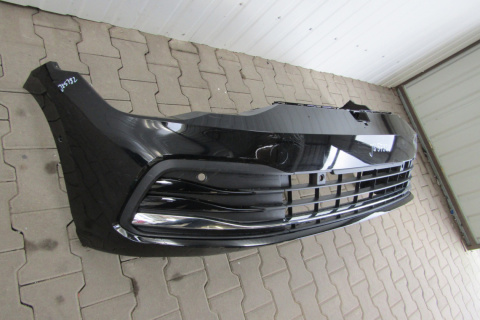 Zderzak przód przedni VW Golf 8 VIII 5H0 20-
