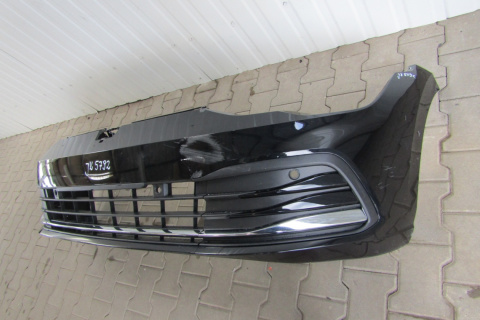Zderzak przód przedni VW Golf 8 VIII 5H0 20-
