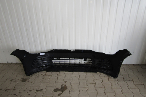 Zderzak przód przedni VW Golf 8 VIII 5H0 20-