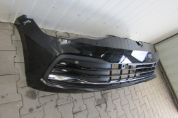 Zderzak przód przedni VW Golf 8 VIII 5H0 20-