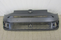 Zderzak przód przedni VW Caddy 5 V 2K7 20-