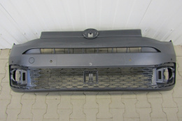 Zderzak przód przedni VW Caddy 5 V 2K7 20-