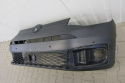 Zderzak przód przedni VW Caddy 5 V 2K7 20-