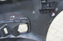 Zderzak przód przedni VW Caddy 5 V 2K7 20-